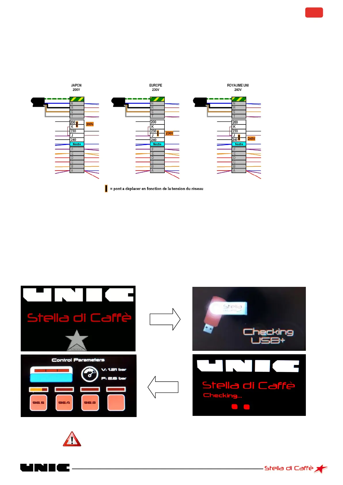Page #9 background image