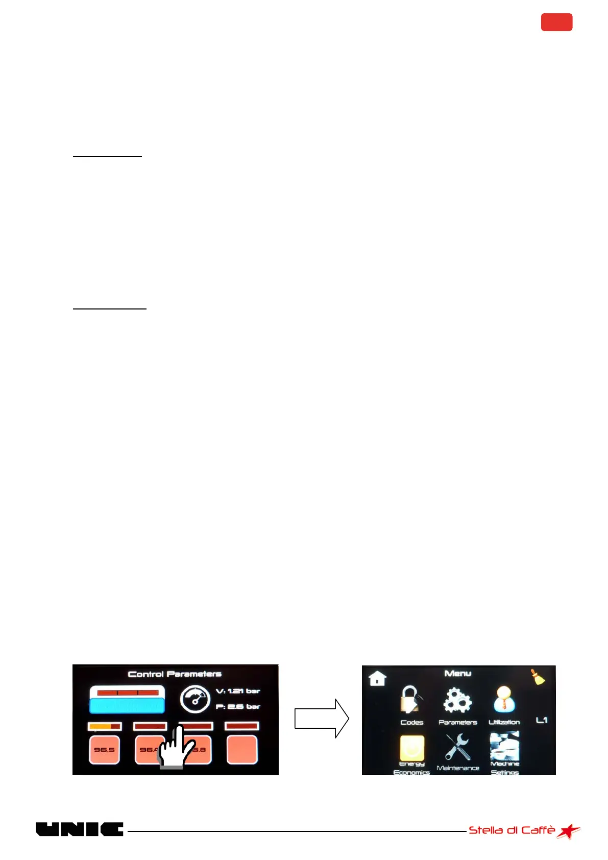 Page #10 background image