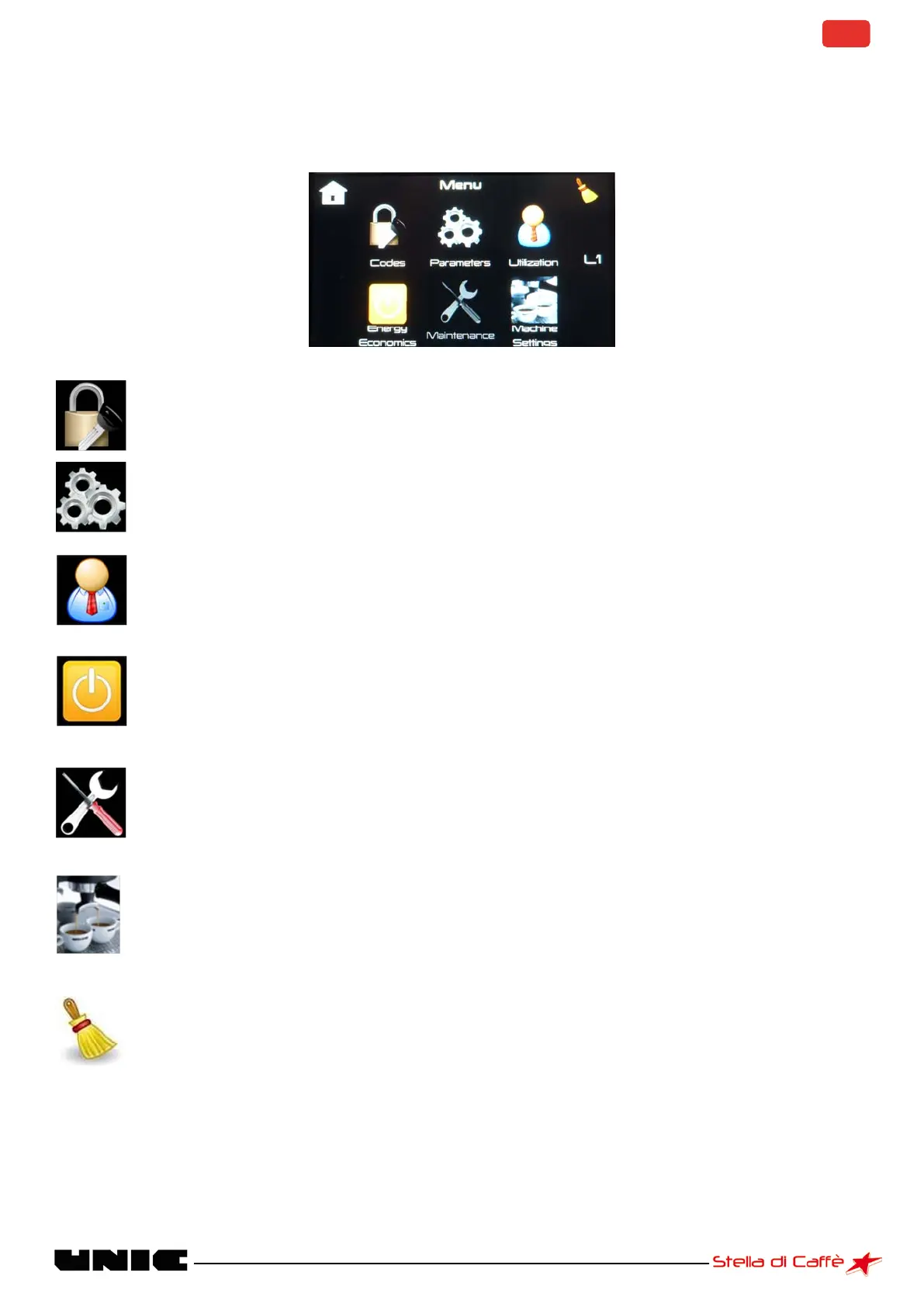 Page #13 background image