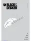 Preview: User Manual