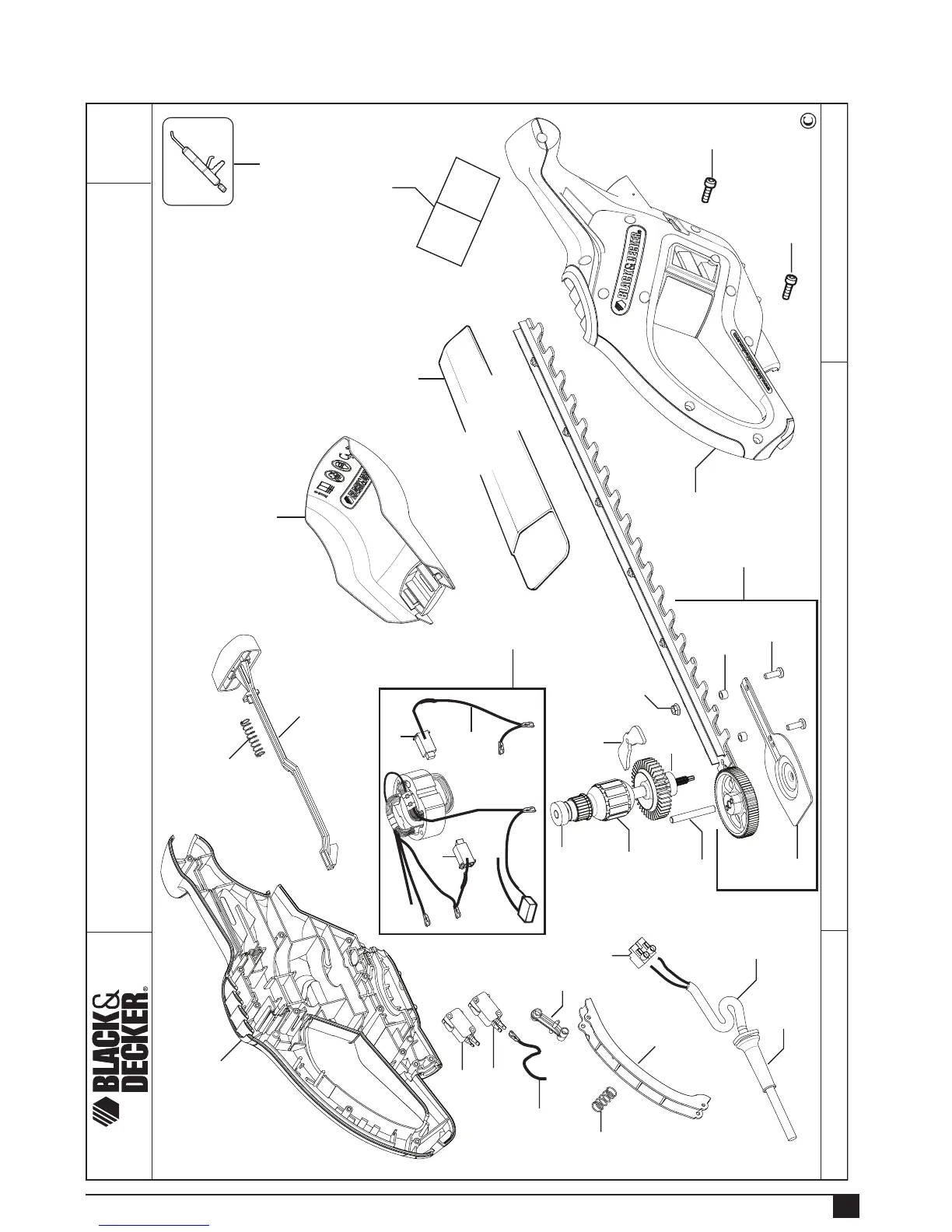 Page #7 background image