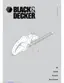 Preview: Instruction Manual