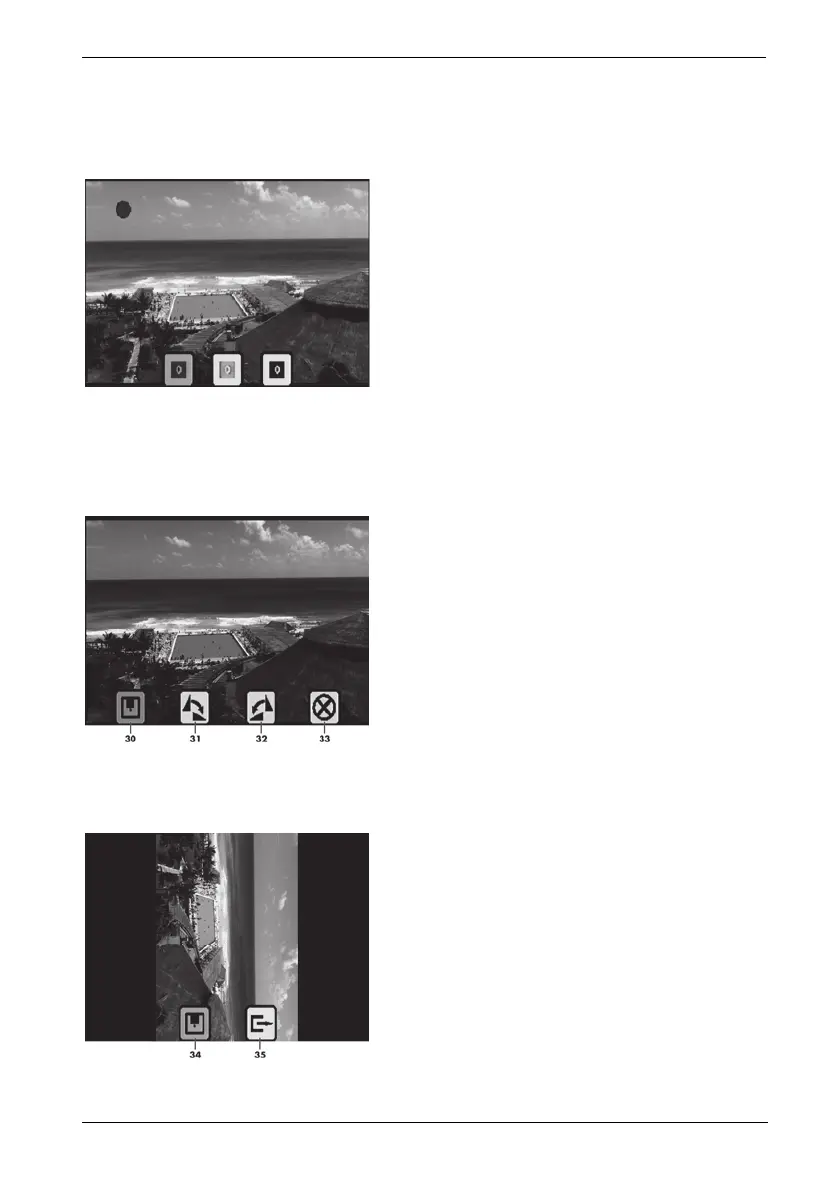 Page #21 background image