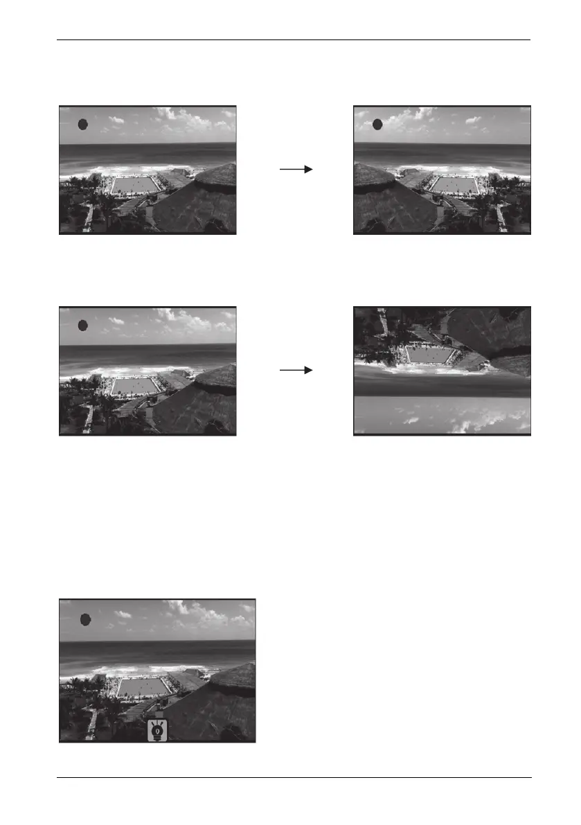 Page #47 background image