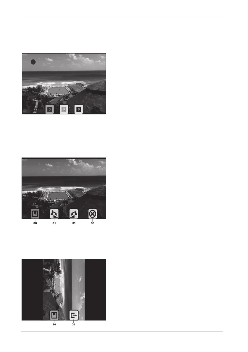Page #48 background image