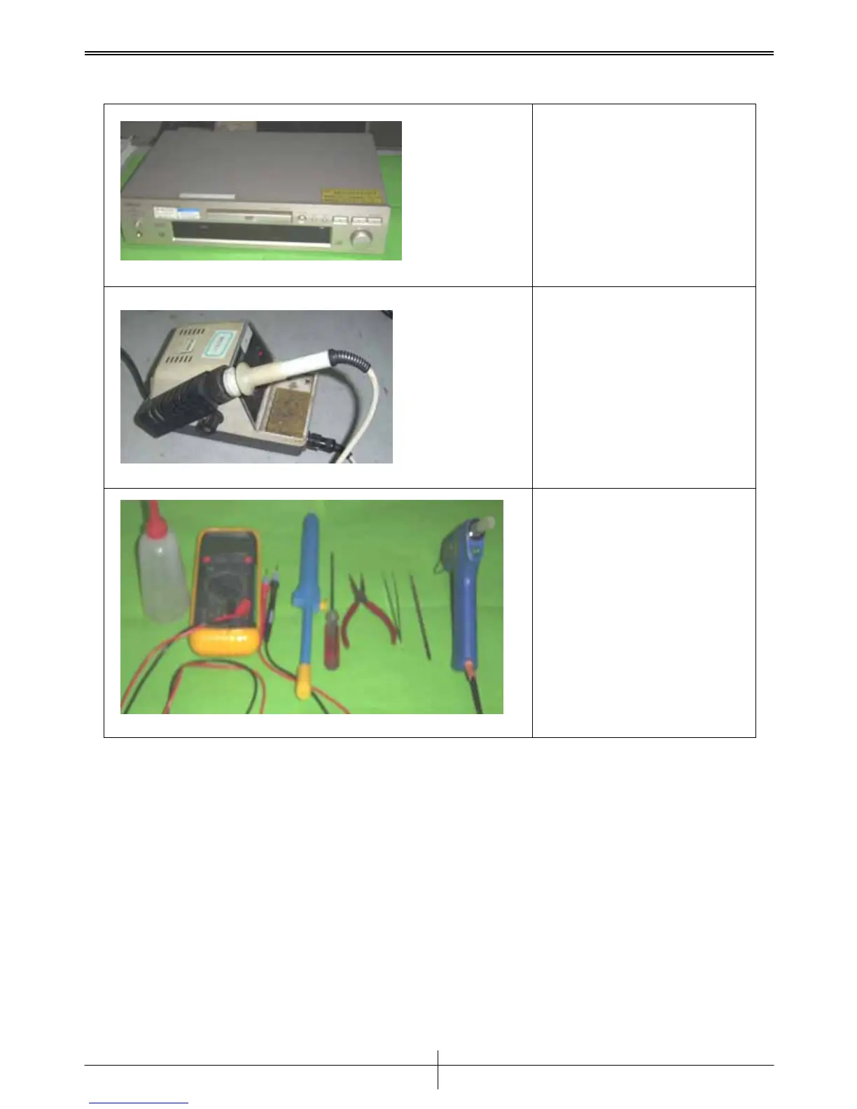 Page #9 background image