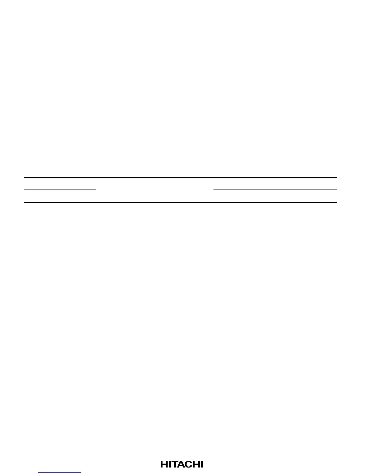Page #302 background image