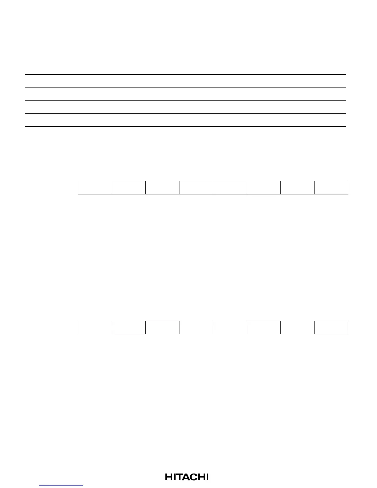 Page #304 background image