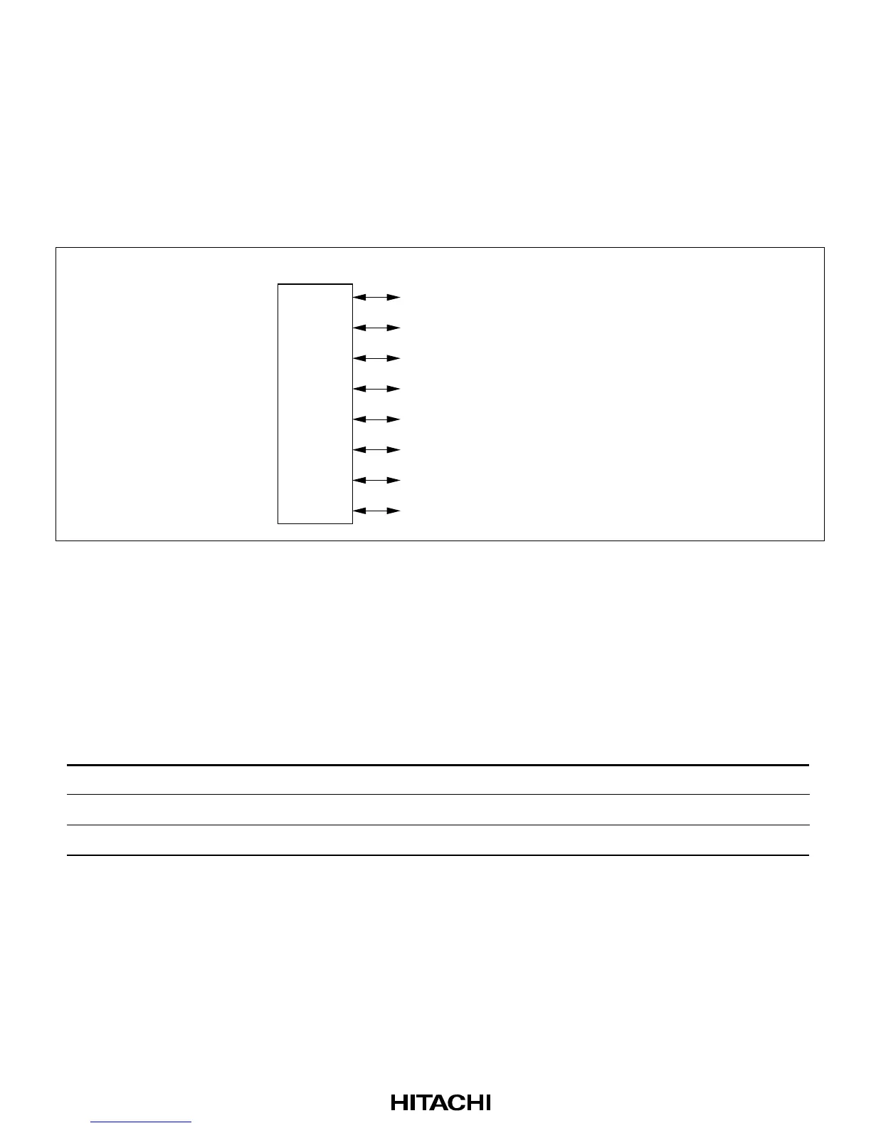 Page #319 background image