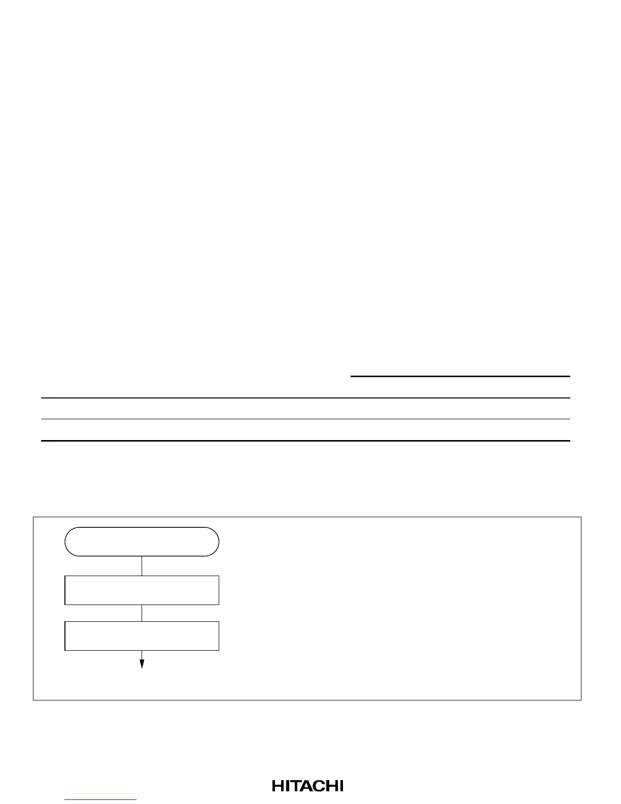 Page #390 background image
