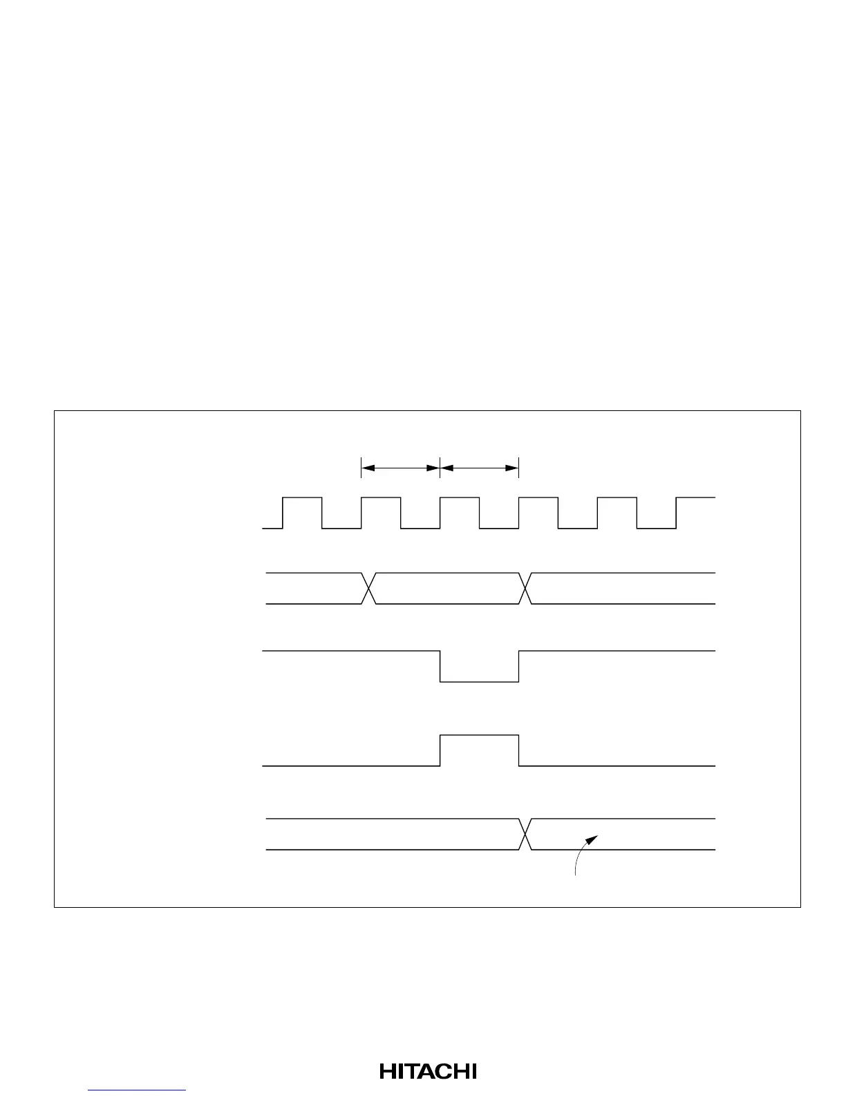 Page #461 background image