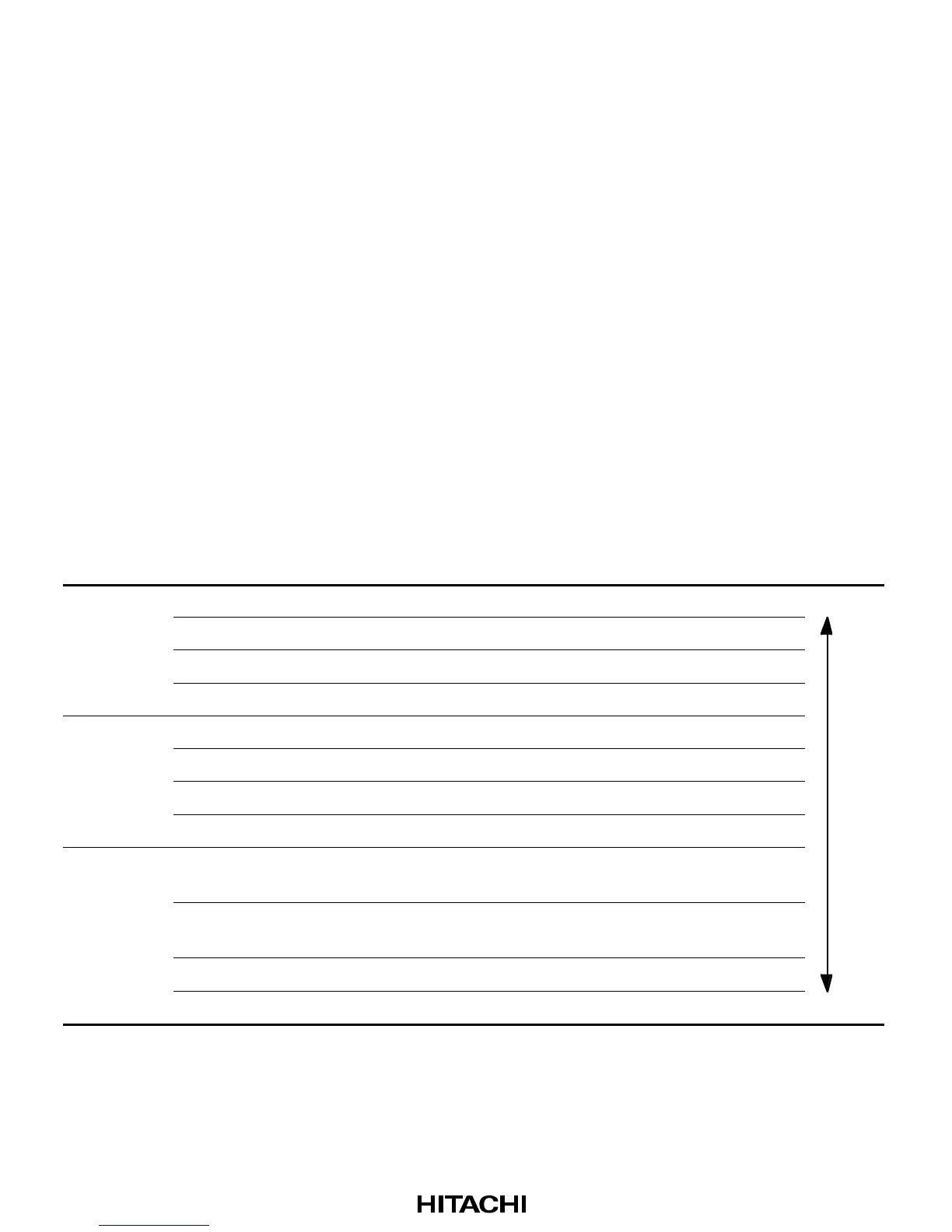 Page #520 background image