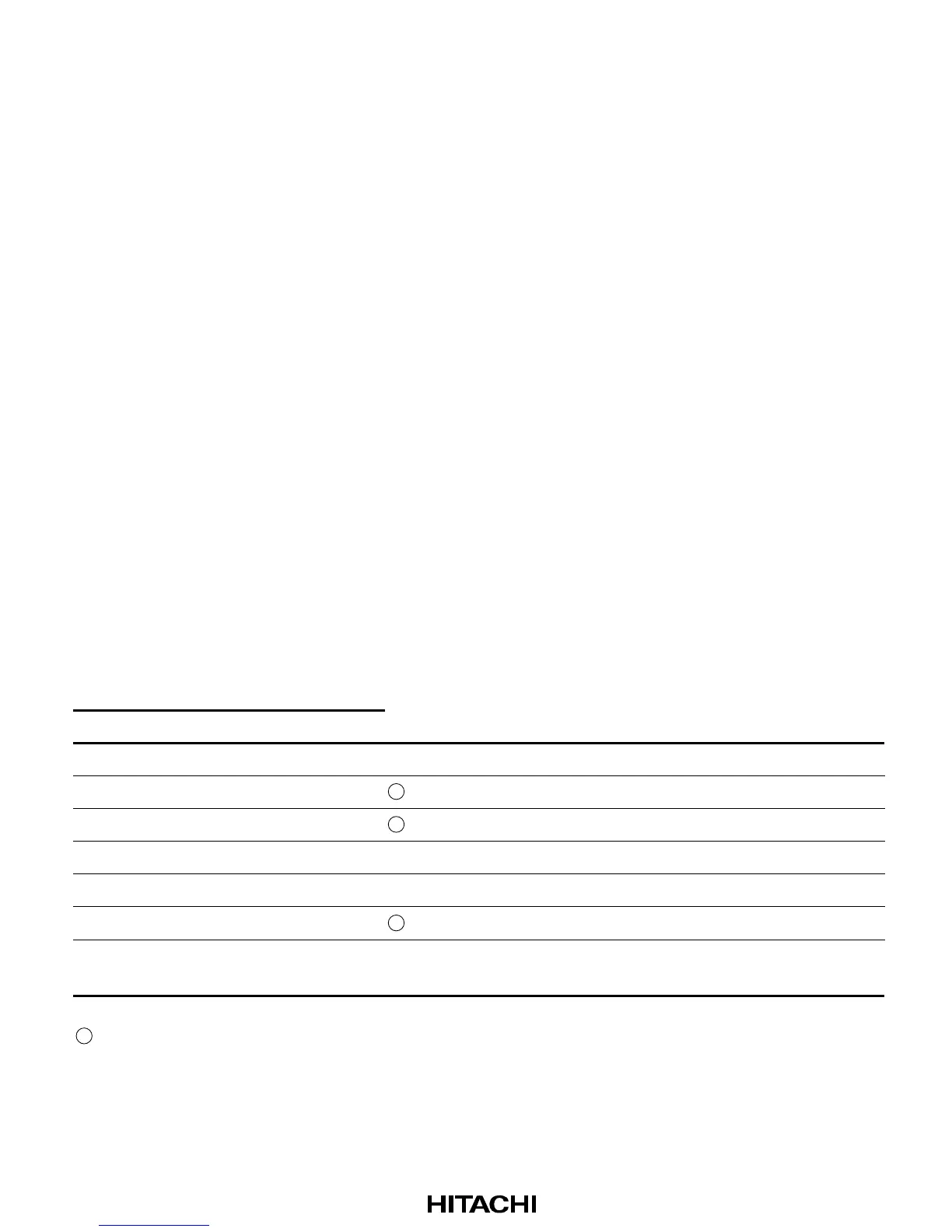 Page #521 background image