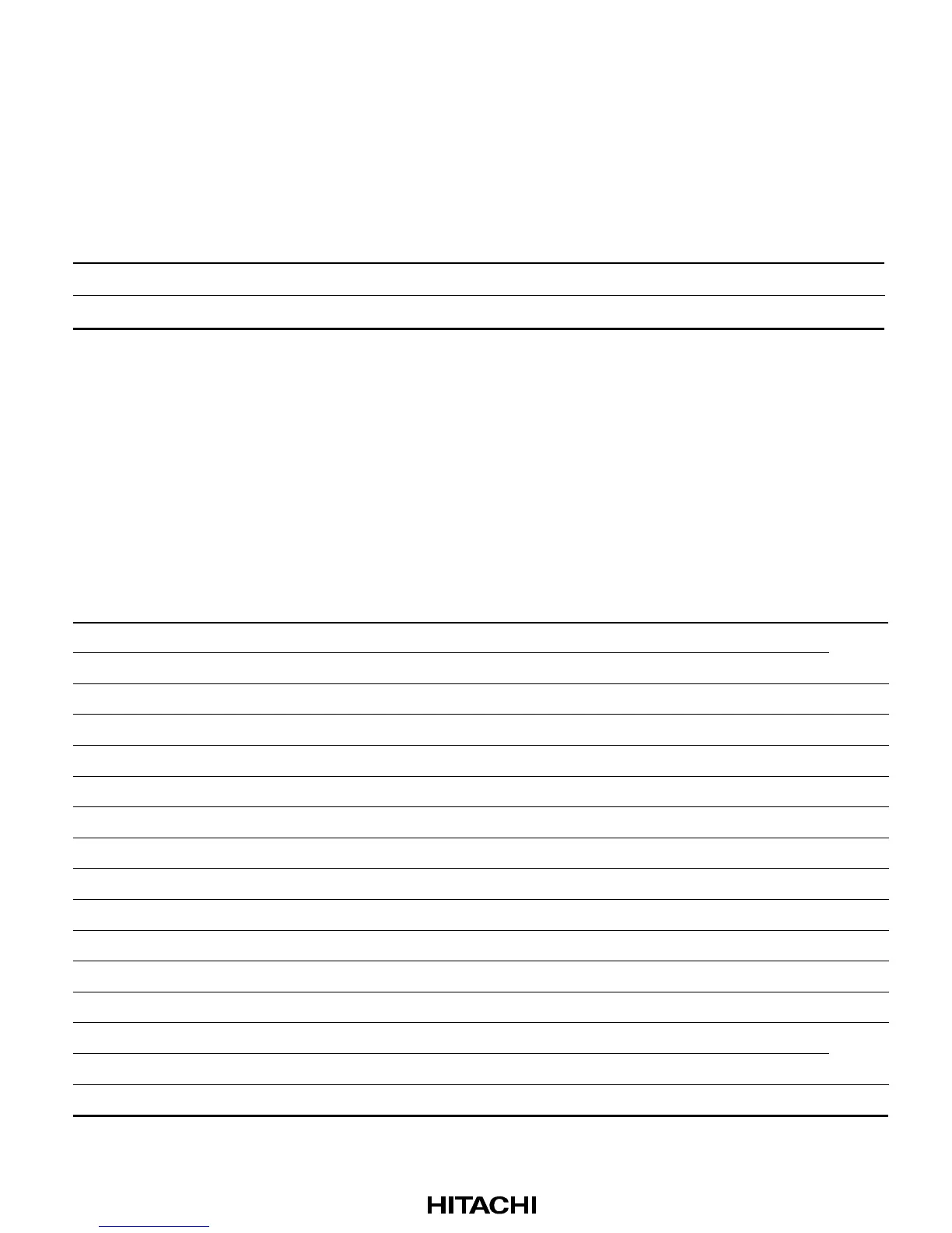 Page #565 background image