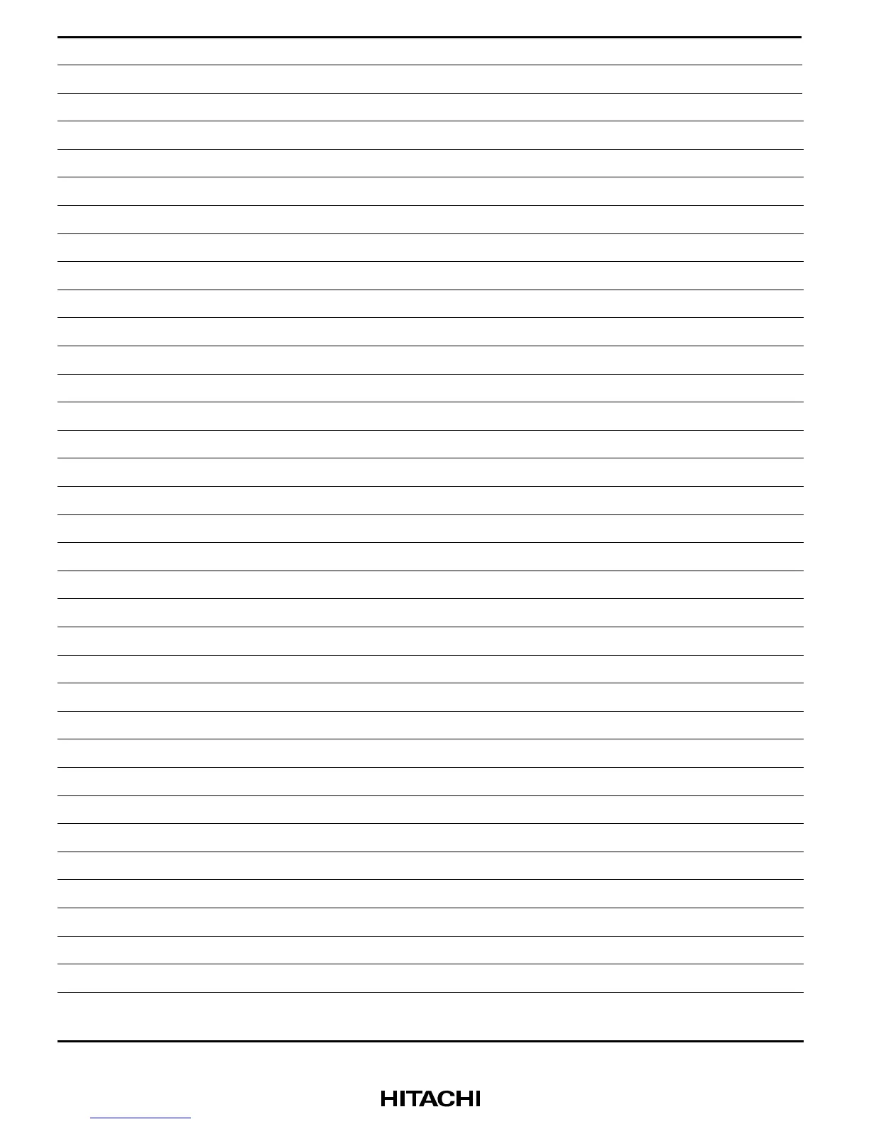 Page #566 background image