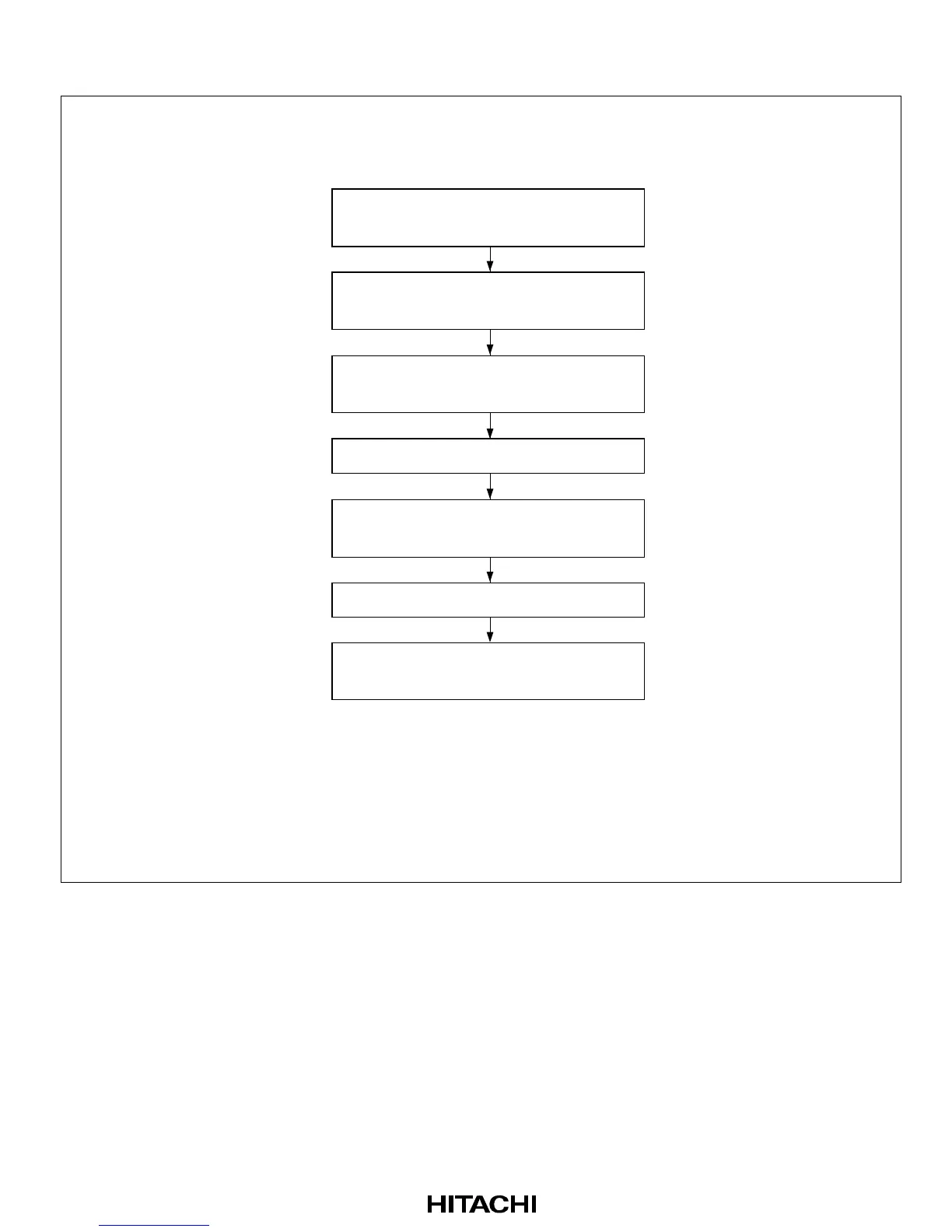 Page #711 background image