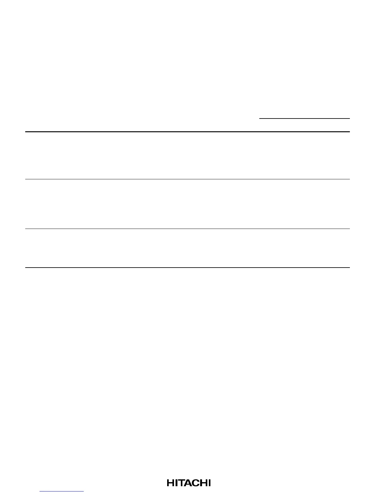 Page #722 background image
