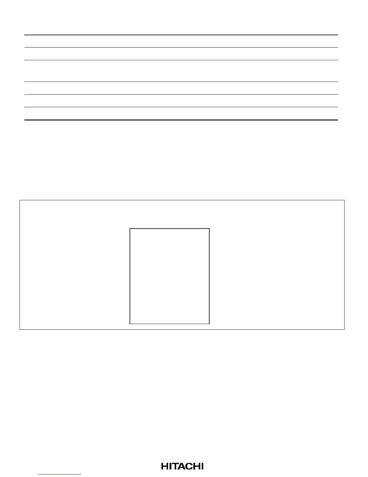Page #728 background image