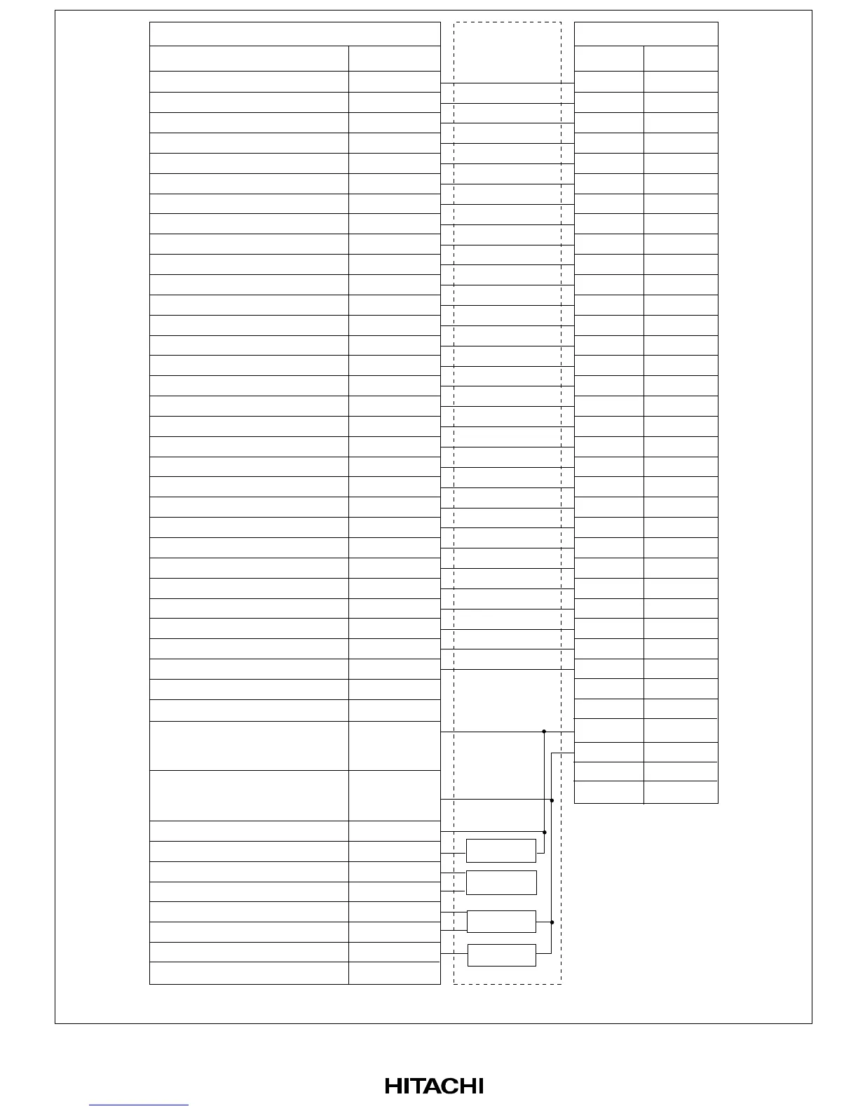 Page #729 background image
