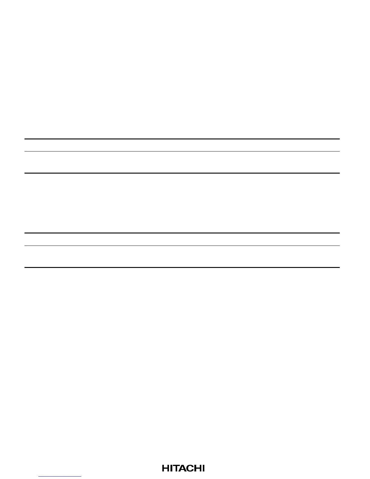 Page #770 background image