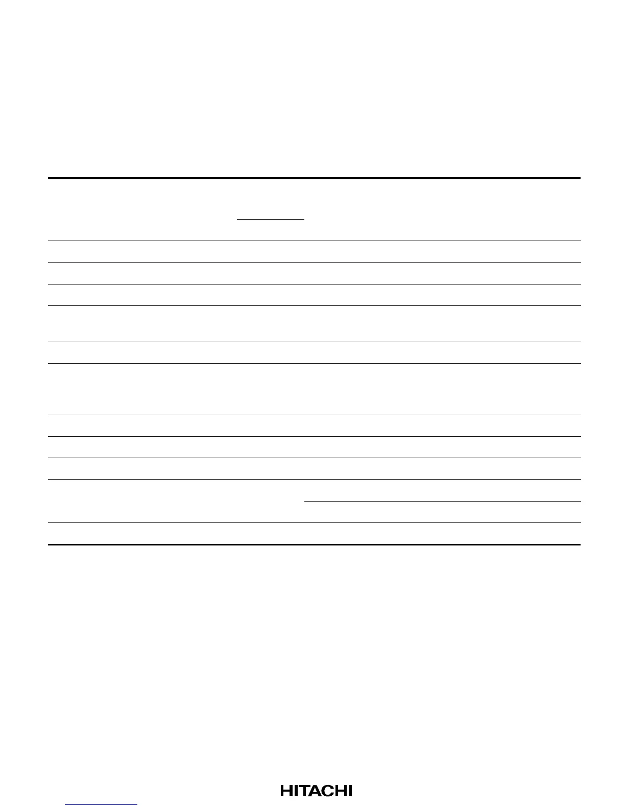 Page #785 background image