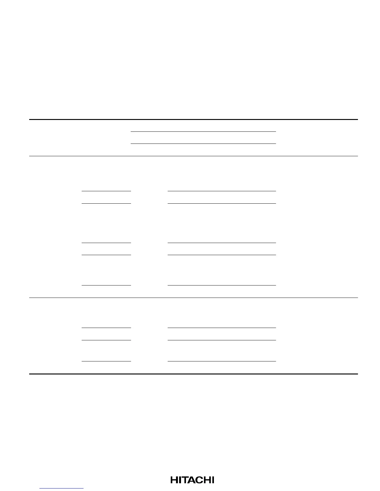 Page #787 background image