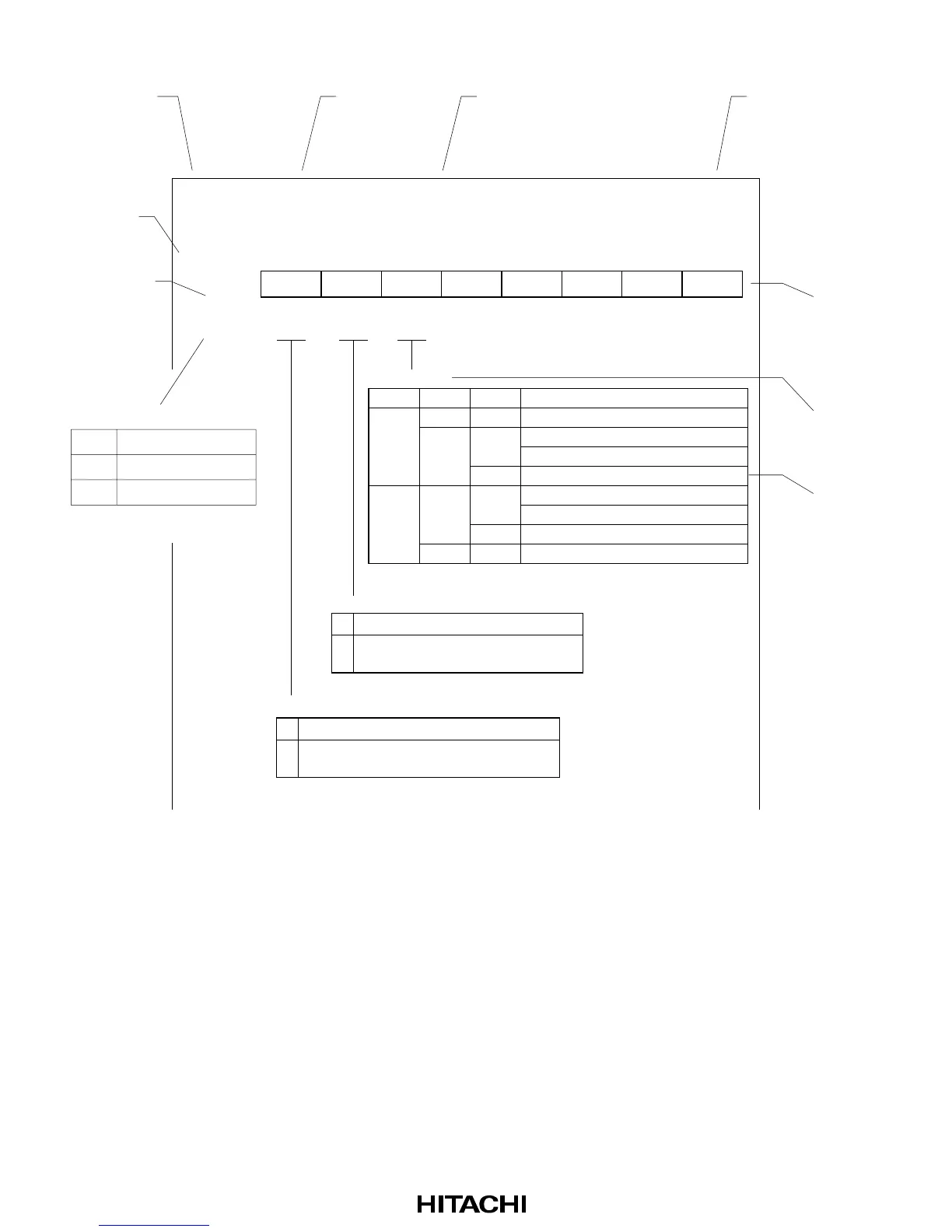Page #906 background image