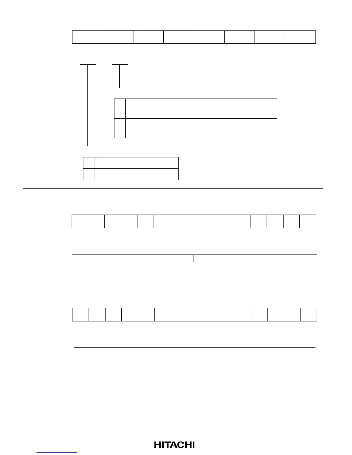 Page #908 background image
