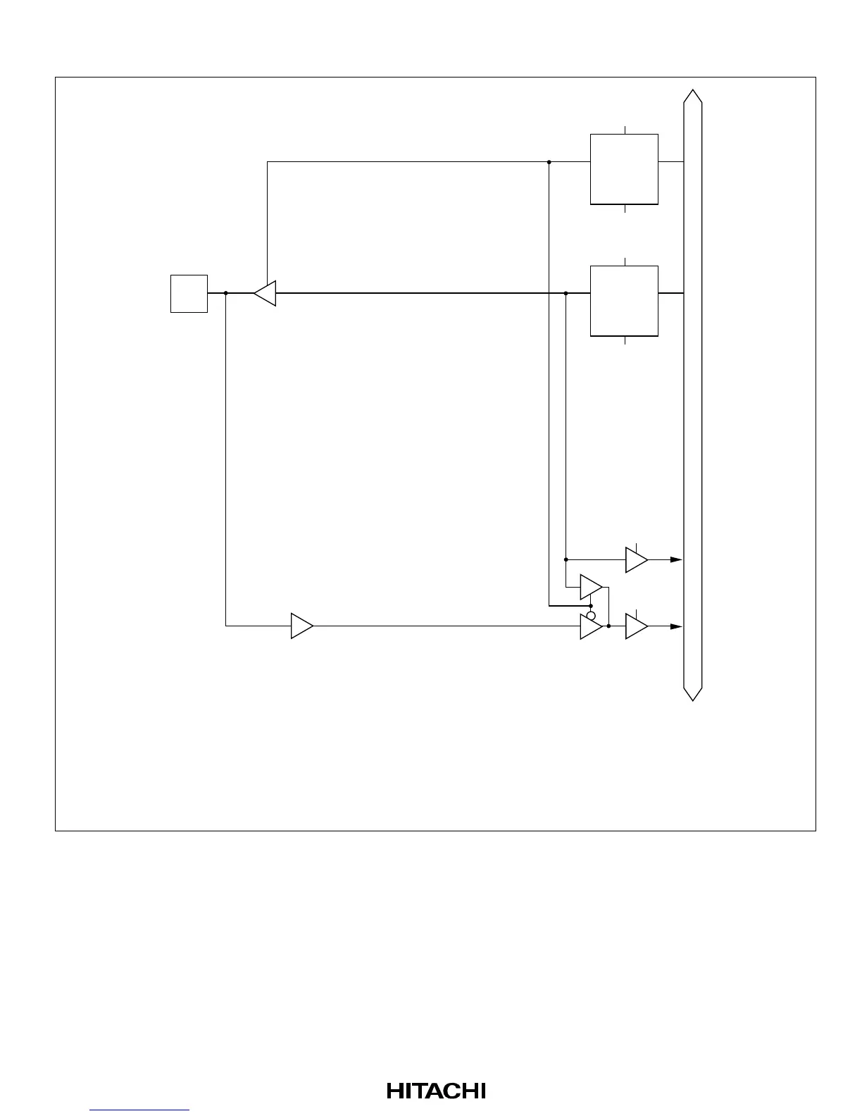 Page #1123 background image