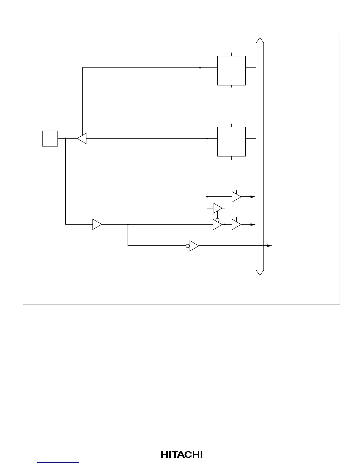Page #1133 background image