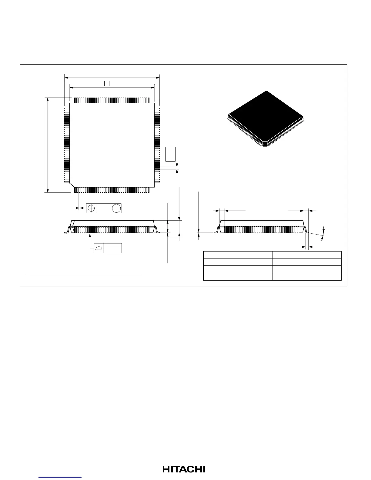Page #1150 background image