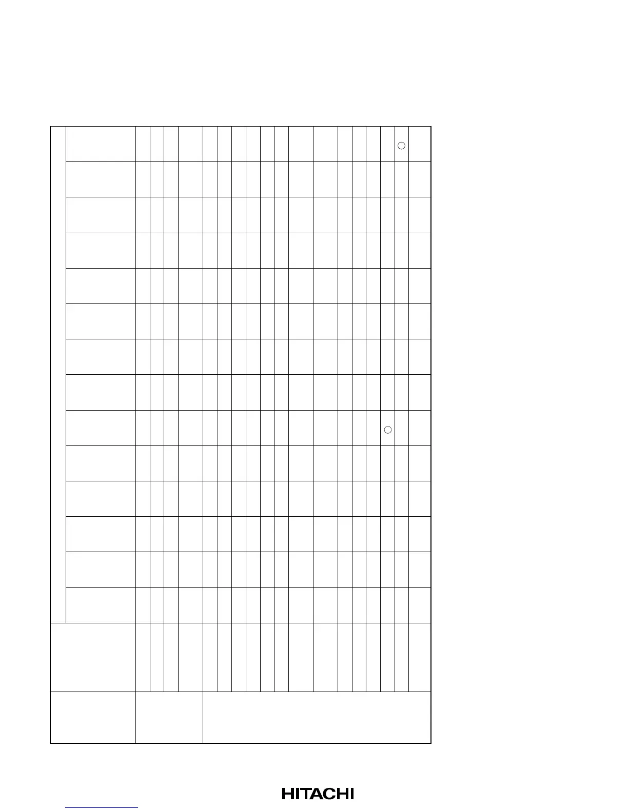 Page #77 background image