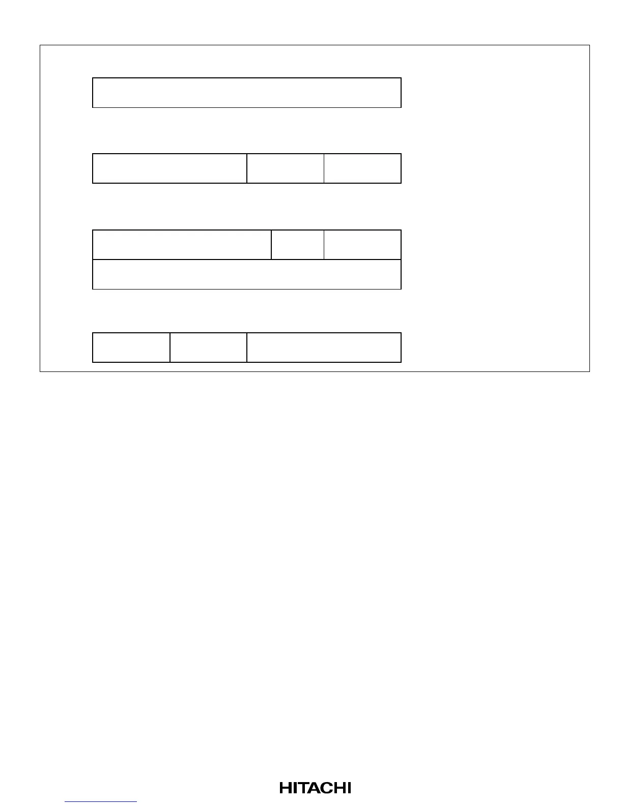 Page #89 background image