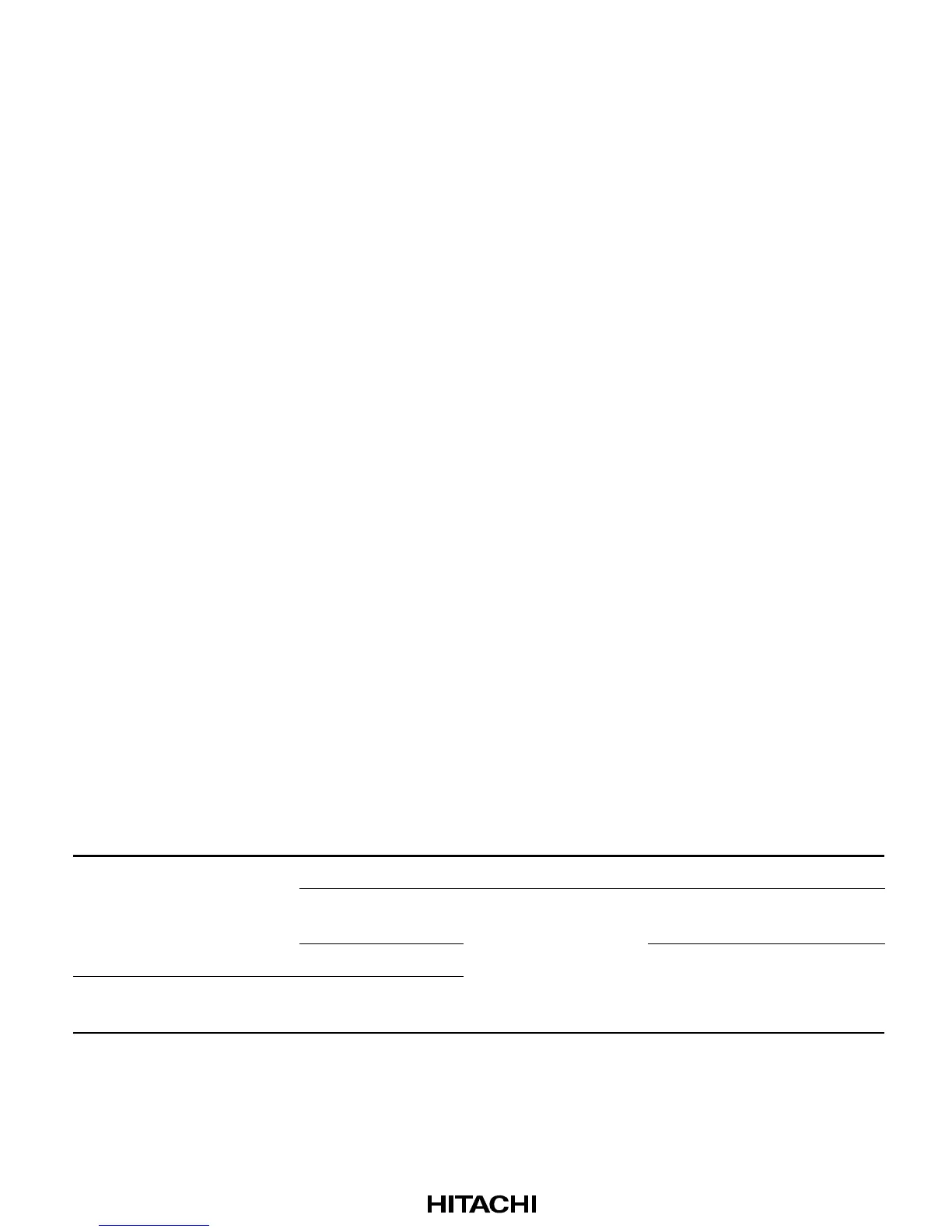 Page #91 background image