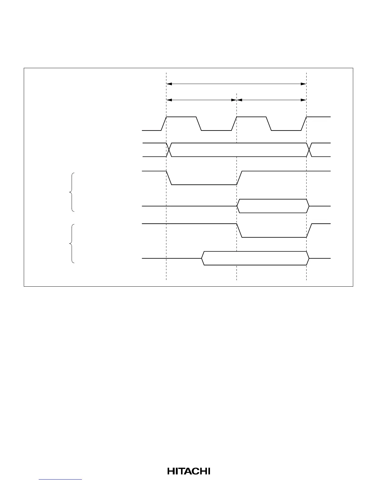 Page #105 background image