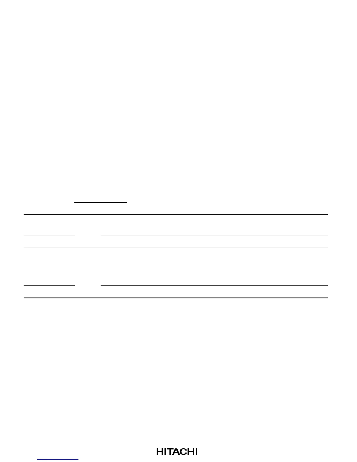 Page #146 background image