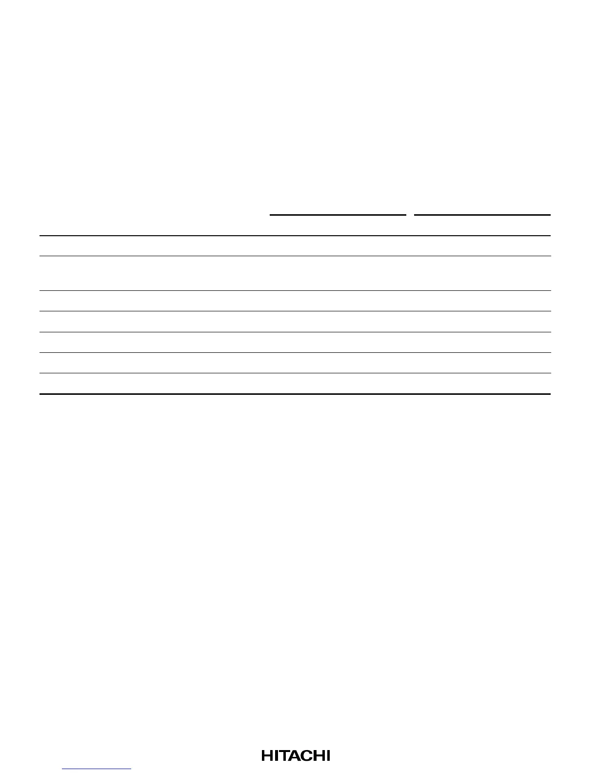Page #154 background image