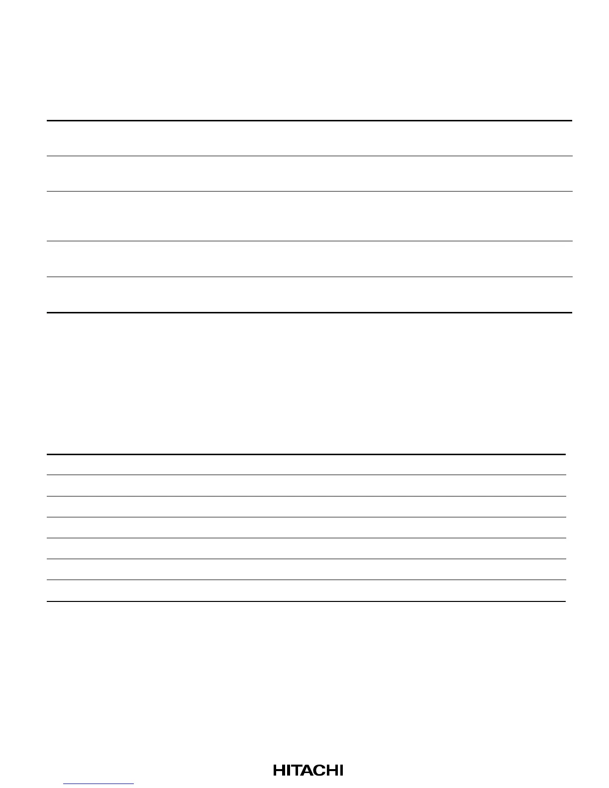 Page #175 background image