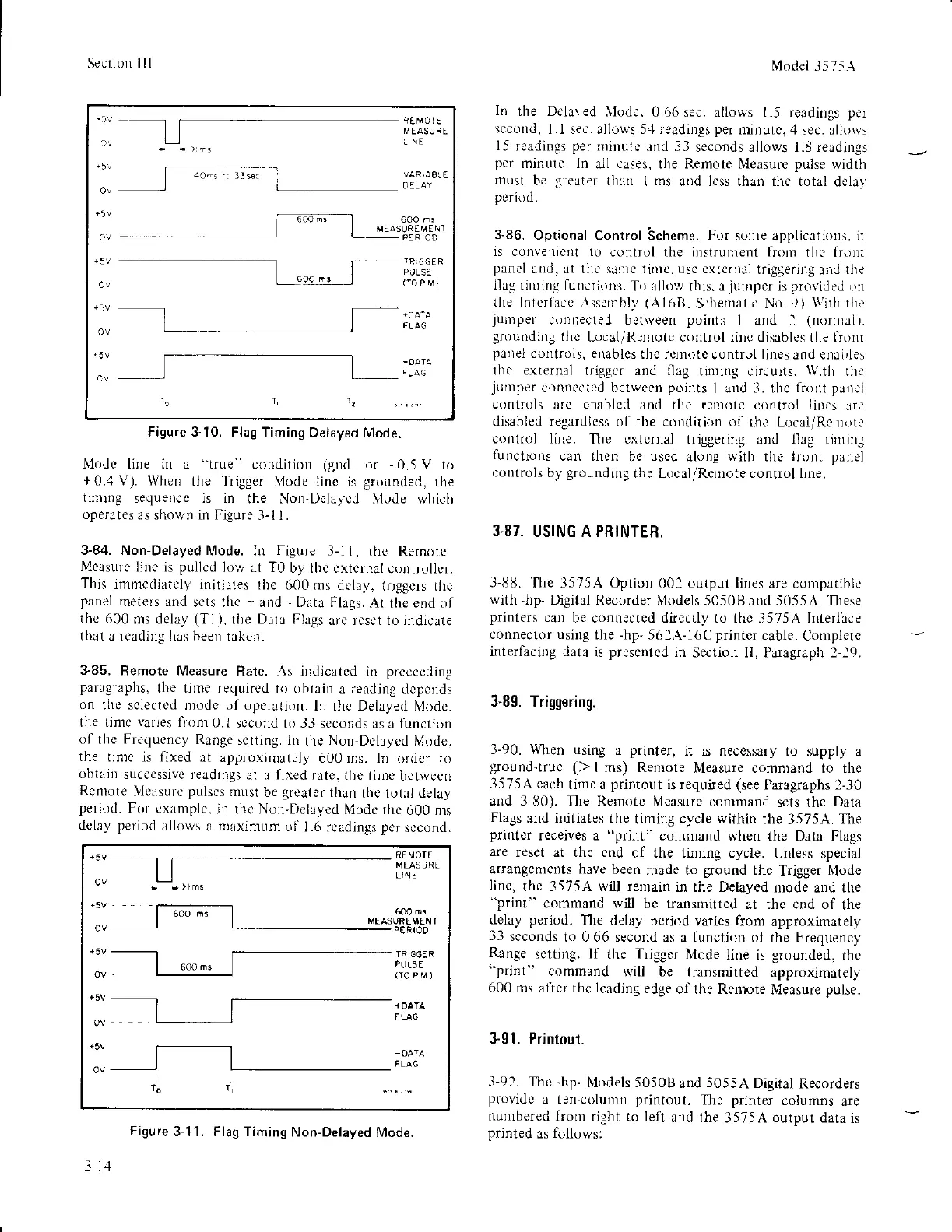 Page #26 background image