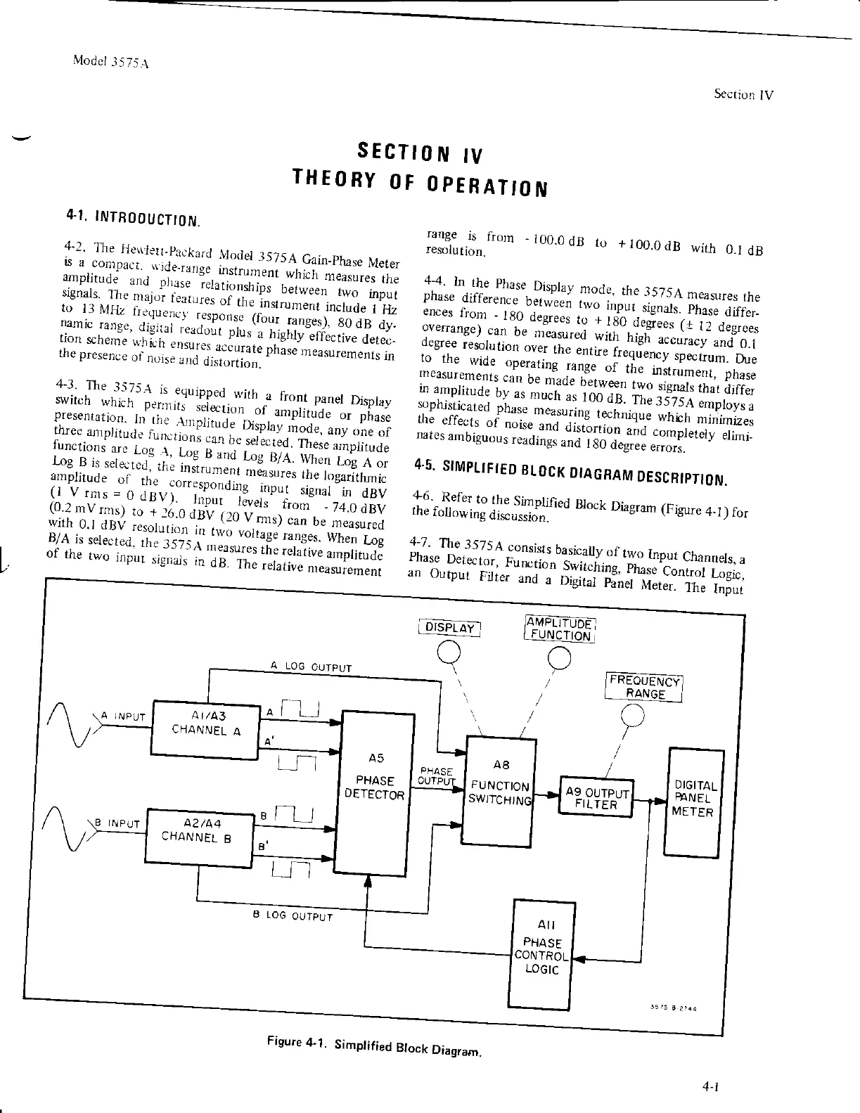 Page #28 background image
