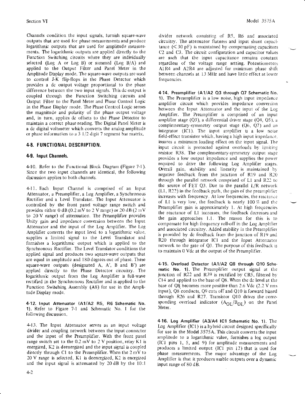 Page #29 background image