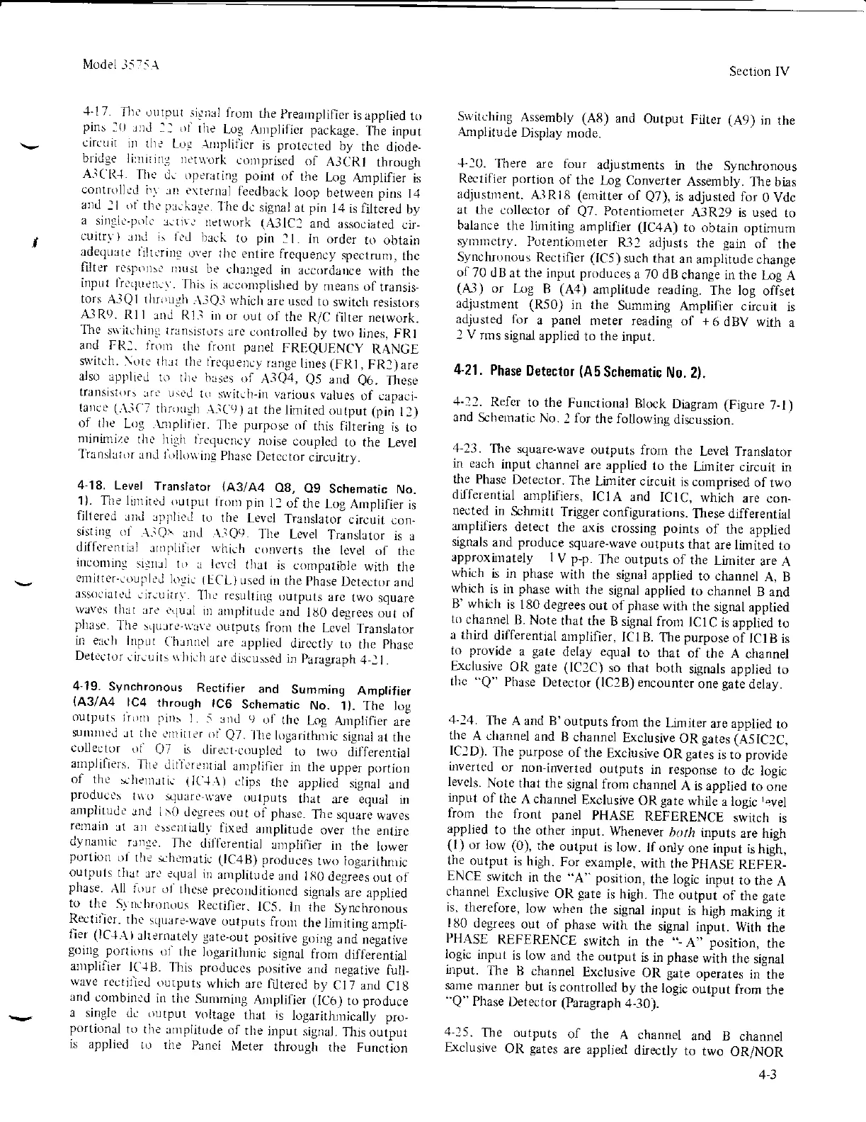 Page #30 background image