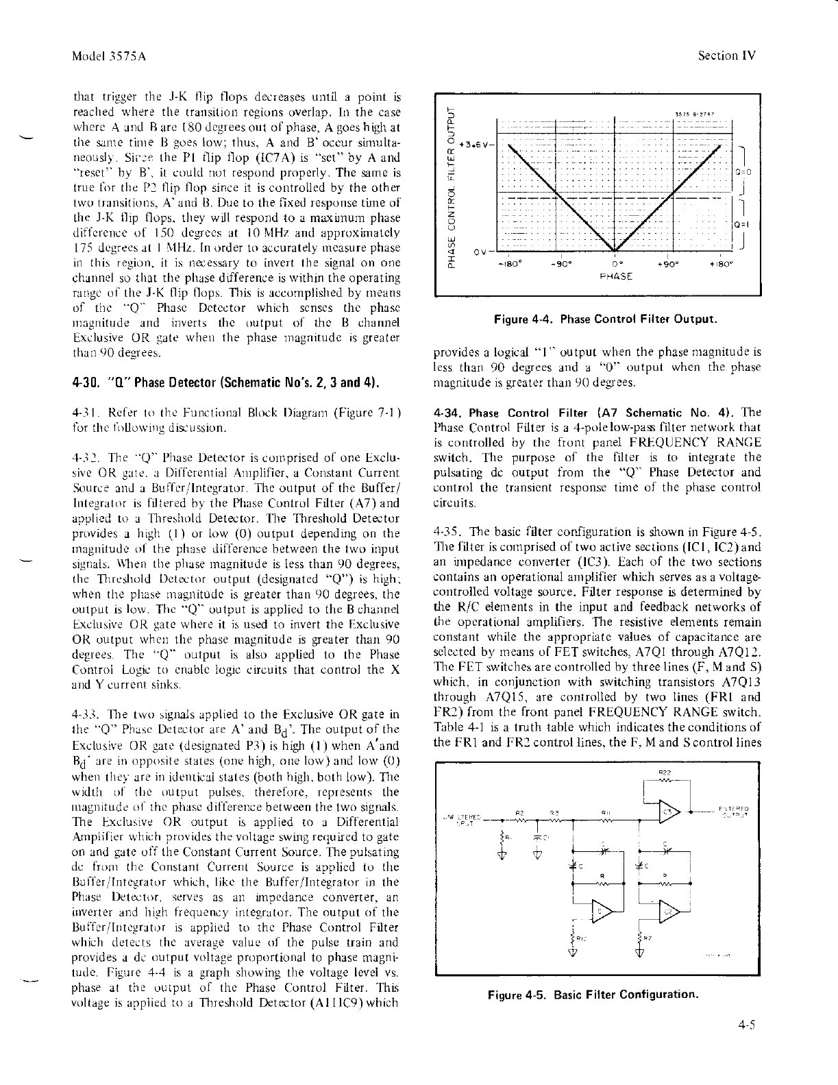 Page #32 background image