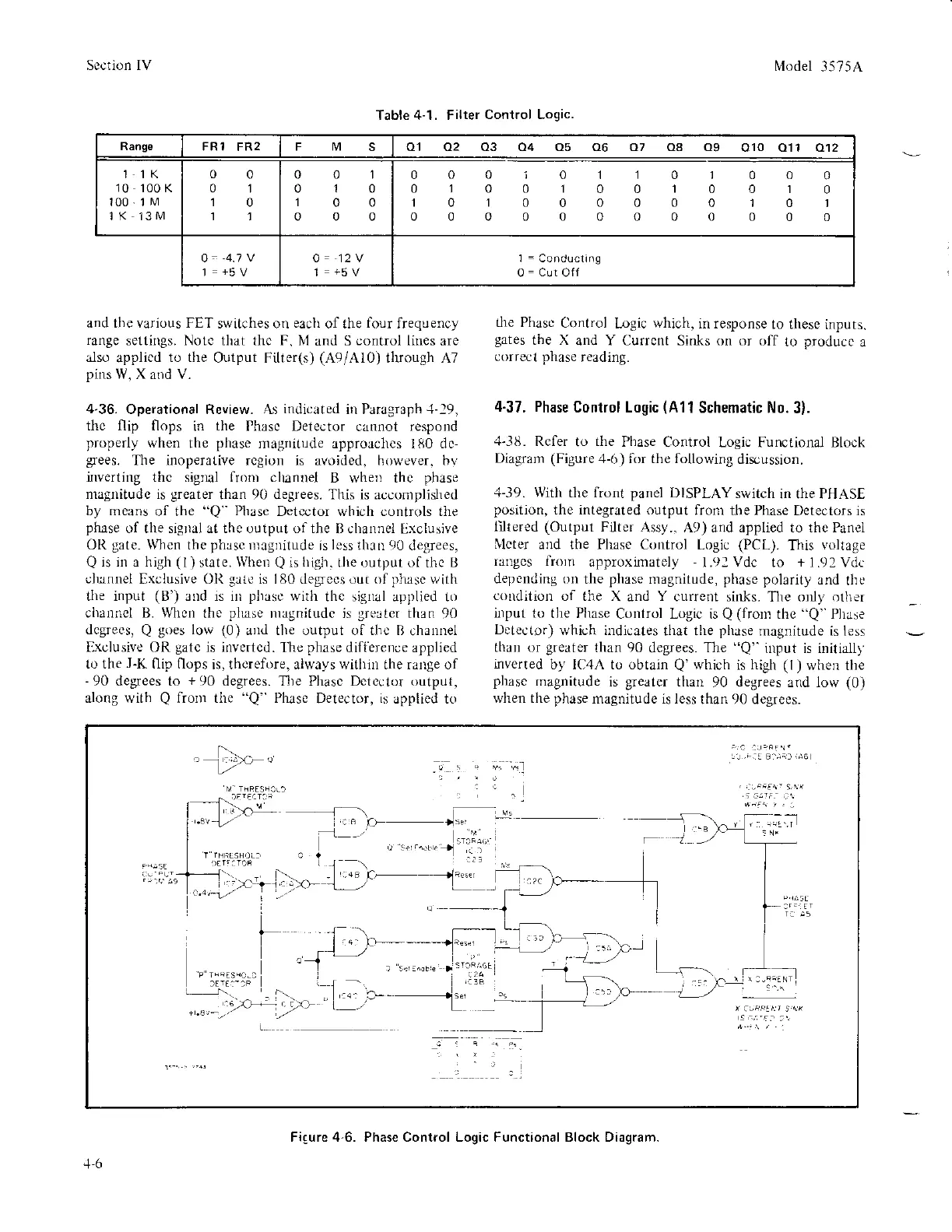 Page #33 background image