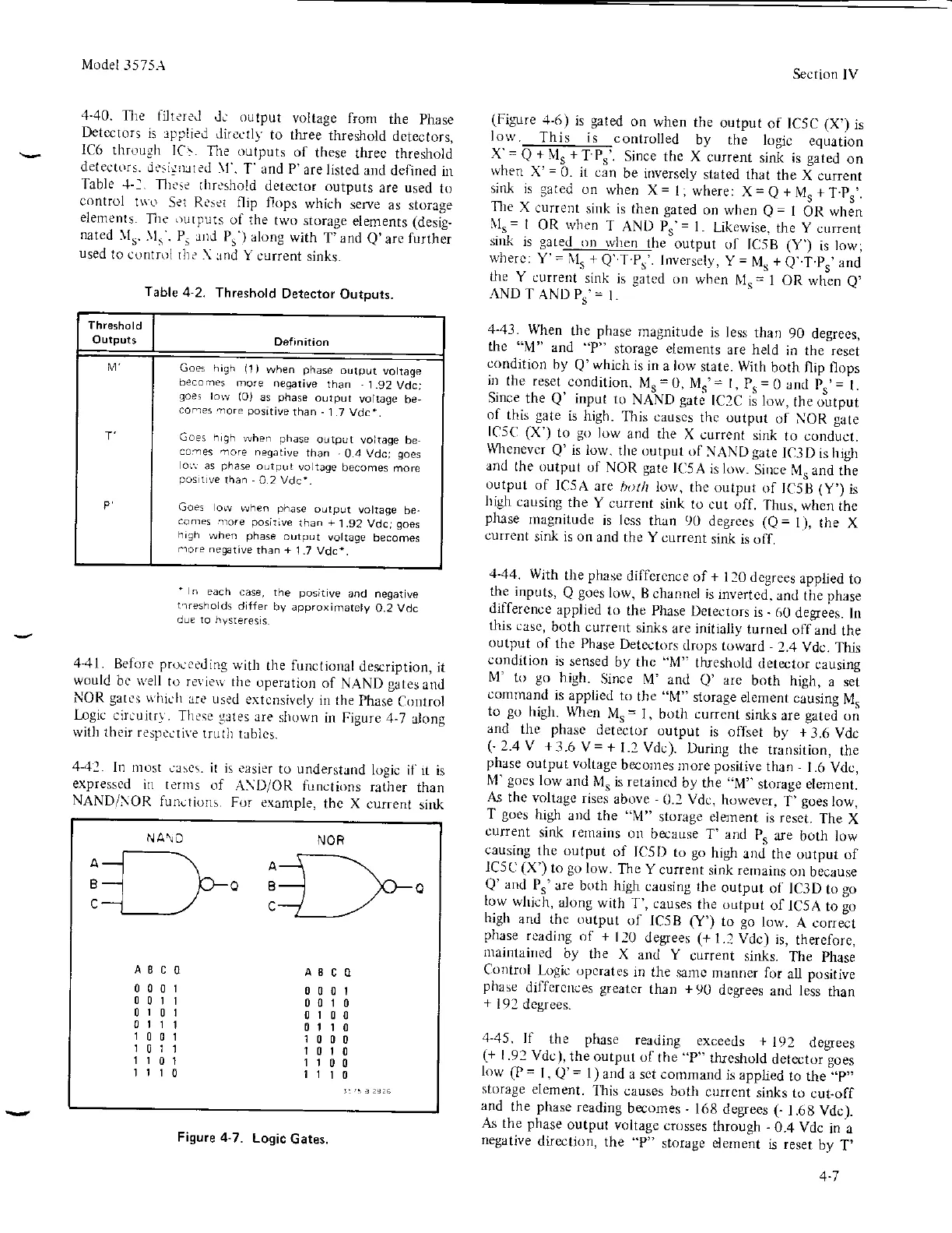 Page #34 background image