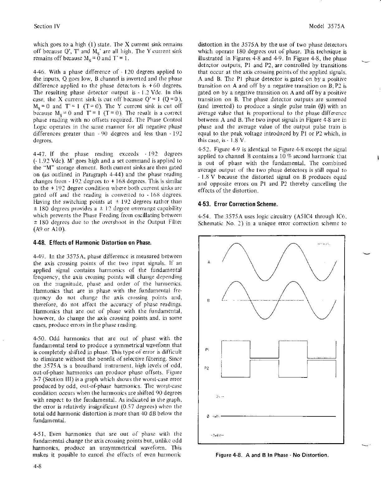 Page #35 background image