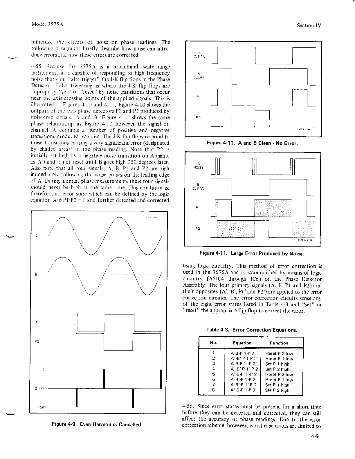 Page #36 background image