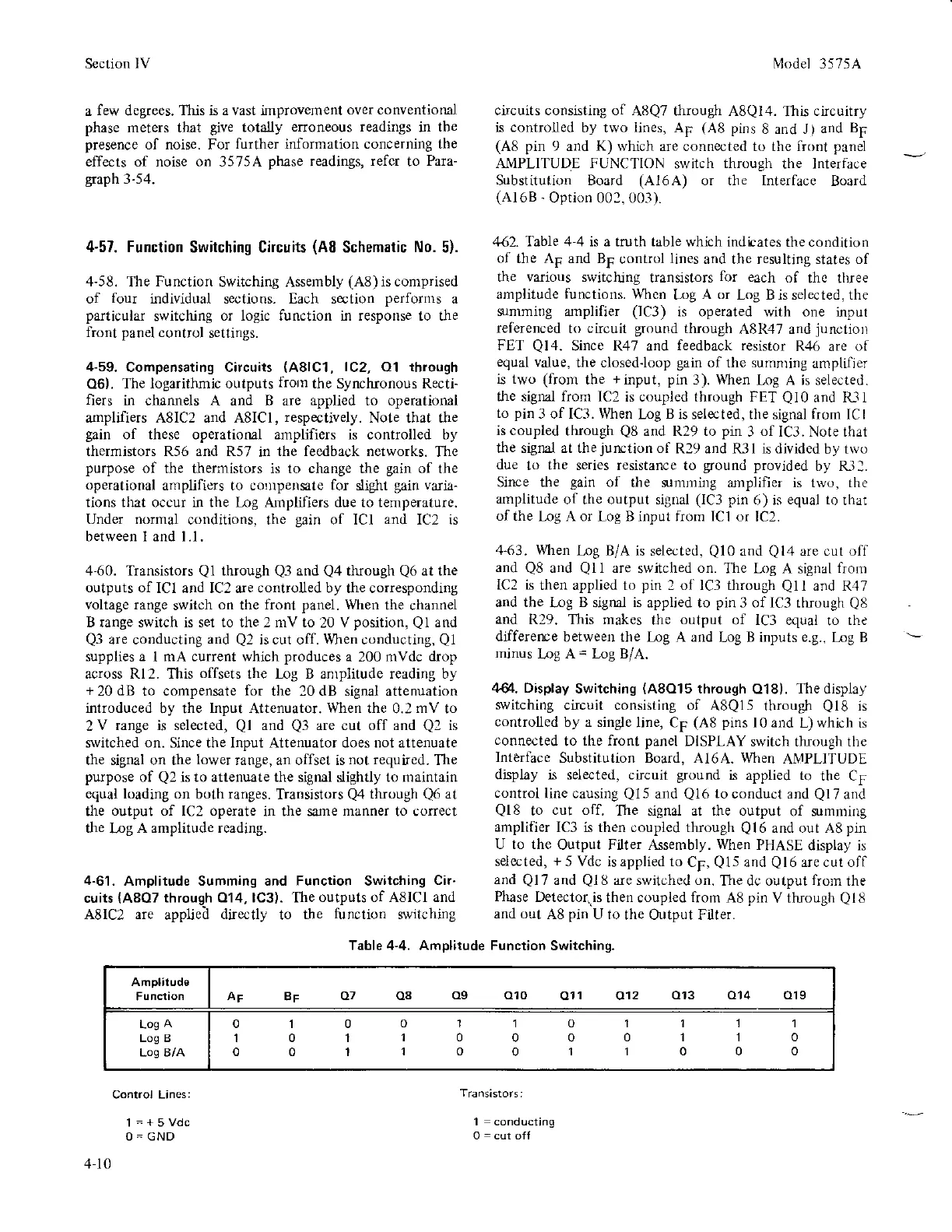 Page #37 background image