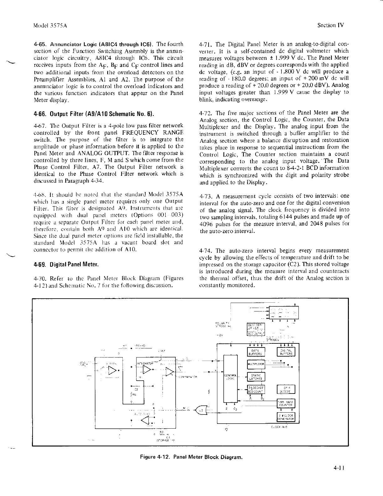 Page #38 background image