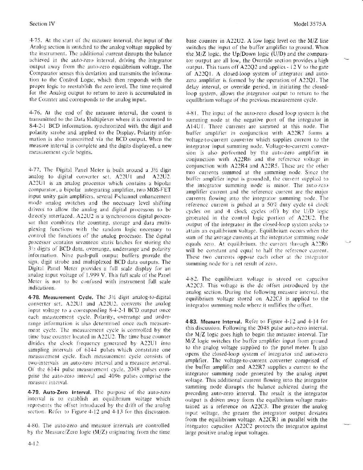 Page #39 background image